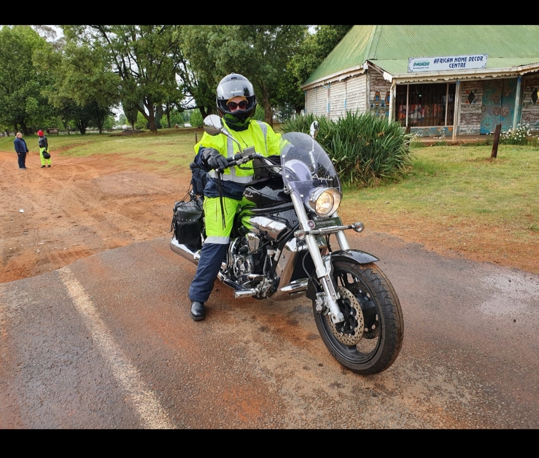 Used 2009 Hyosung GV - Private Seller