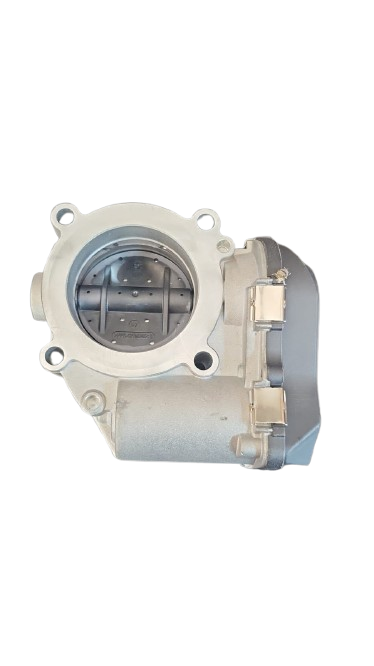 VW GOLF 7 GTI THROTTLE BODY - Private Seller