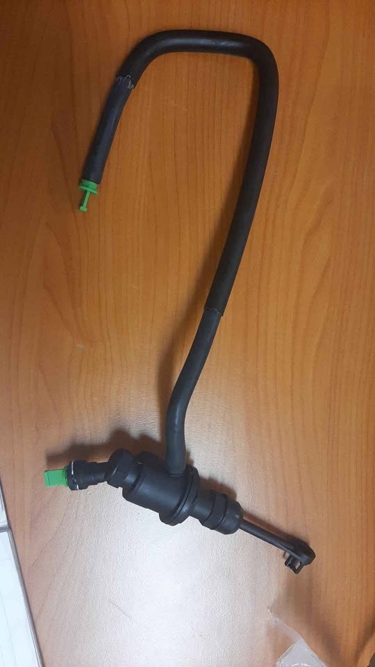 NISSAN TIDA CLUTCH MASTER CYLINDER. BRAND NEW. FOR VARIOUS OTHER CARS TOO - Private Seller