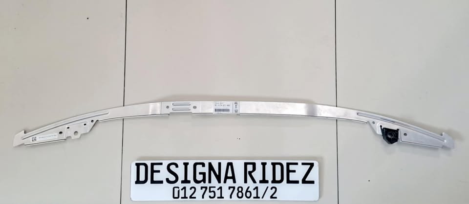 BMW G80 M3 FRONT BUMPER REINFORCEMENT BAR NEW AVAILABLE - Private Seller BMW G80 M3 FRONT BUMPER REINFORCEMENT BAR NEW AVAILABLE - Private Seller