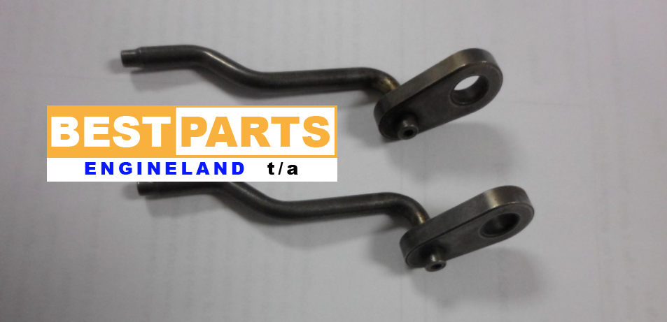 Hyundai H1 Oil Jet are available (G4KG) - Private Seller Hyundai H1 Oil Jet are available (G4KG) - Private Seller