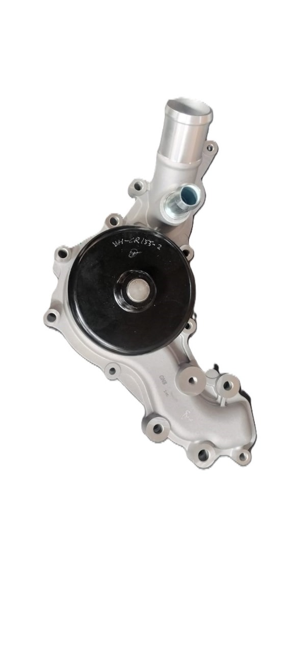 JEEP CHEROKEE 3.2 KL WATER PUMP FOR SALE - Private Seller JEEP CHEROKEE 3.2 KL WATER PUMP FOR SALE - Private Seller