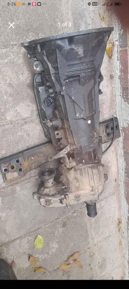 2.8 crd & 2.5 crd jeep Cherokee Kj stripping for spares - Private Seller 2.8 crd & 2.5 crd jeep Cherokee Kj stripping for spares - Private Seller
