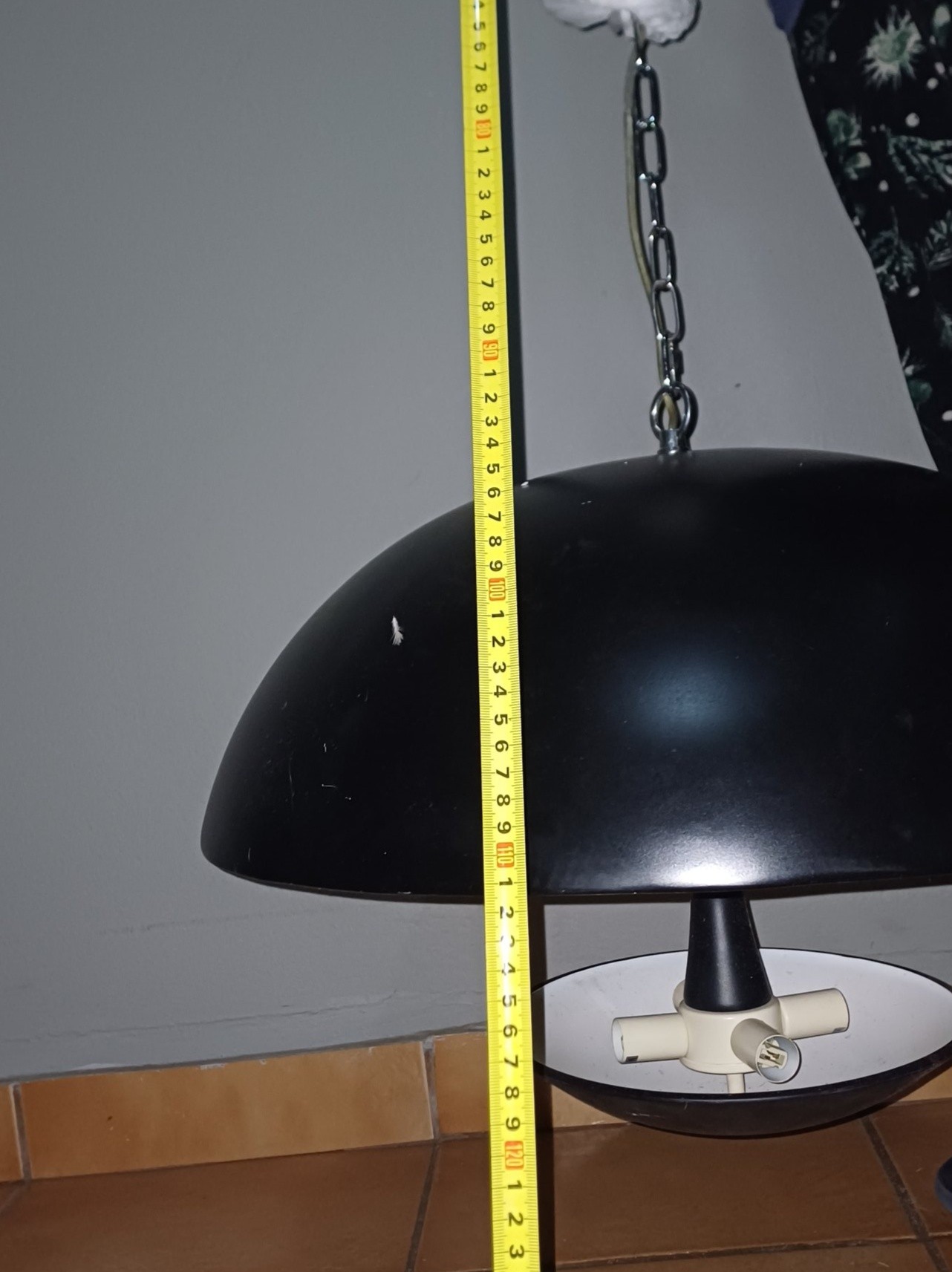 Various unique, collectable items. Prices negotiable. Contact if serious pls