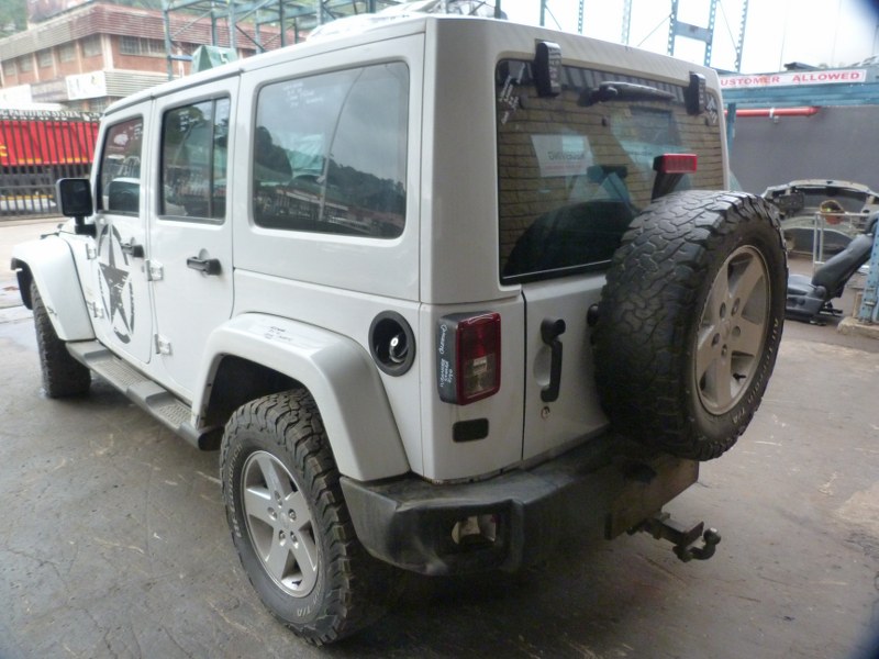 Preloaded Image 5