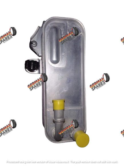 Preloaded Image 3