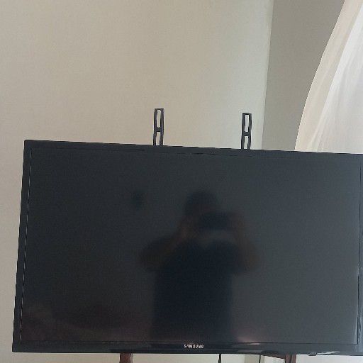 Samsung 32" Led tv