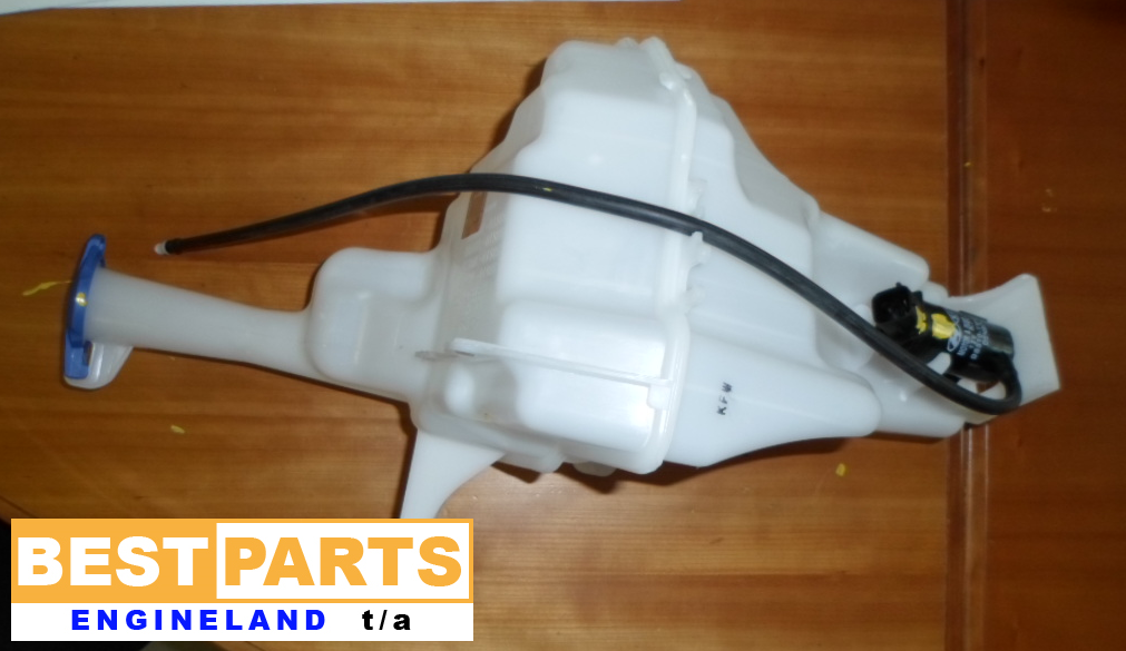 HYUNDAI ACCENT SPARES ARE AVAILABLE - Private Seller