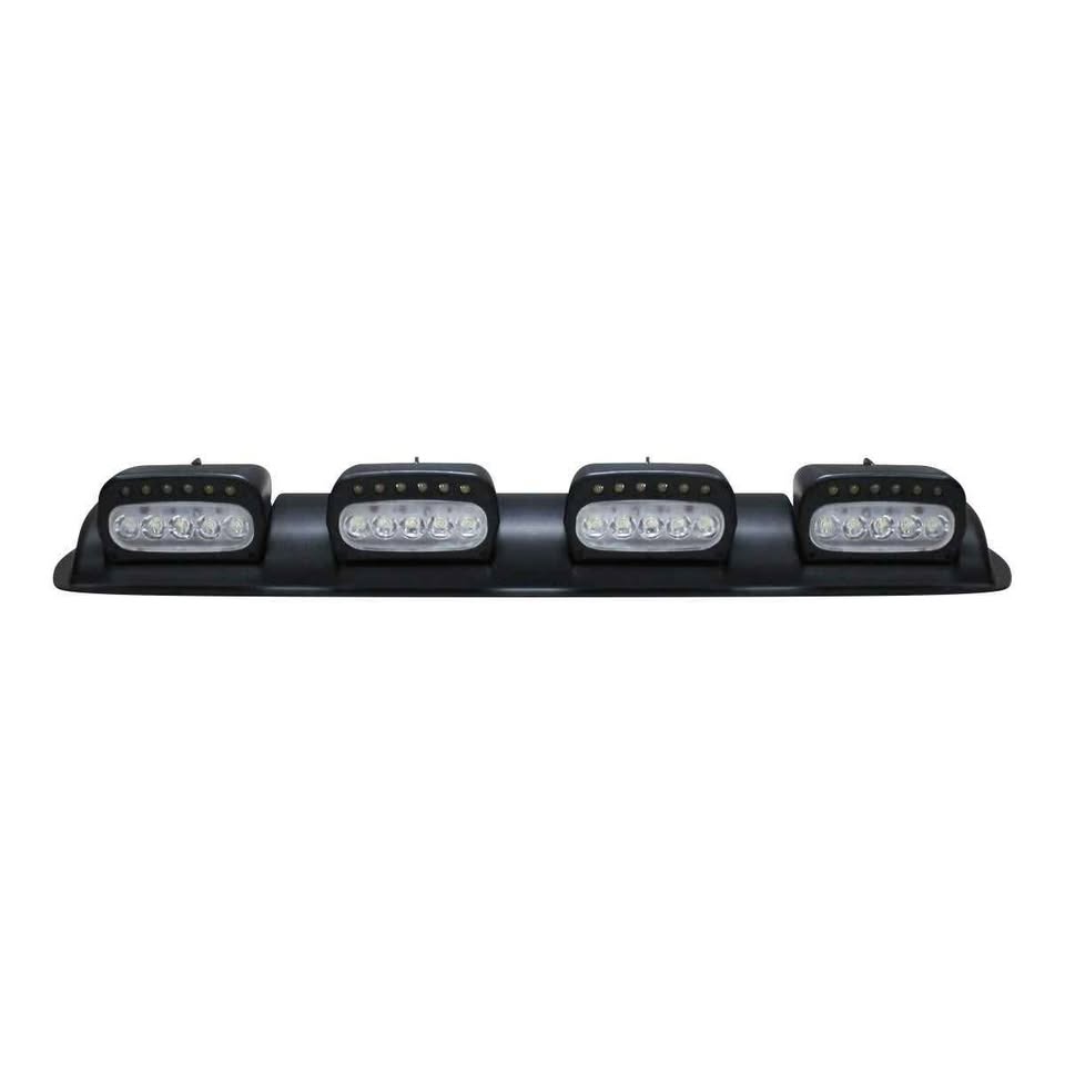 Ford ranger /Toyota/Suzuki/Vehicle accessories - Private Seller Ford ranger /Toyota/Suzuki/Vehicle accessories - Private Seller