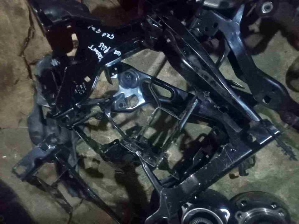 Bmw headlight brackets - Private Seller Bmw headlight brackets - Private Seller