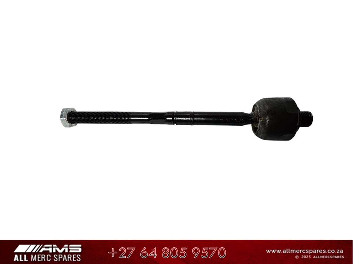 NEW MERCEDES W203 / W211 / W212 / W220 RACK END We stock new rack ends for Mer - Private Seller NEW MERCEDES W203 / W211 / W212 / W220 RACK END We stock new rack ends for Mer - Private Seller