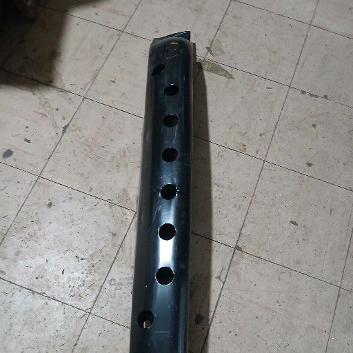 Isuzu Bakker stiffener - Private Seller