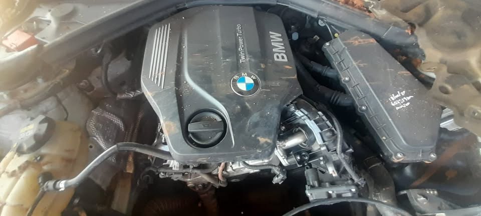 BMW 320d stripping for Spares. - Private Seller BMW 320d stripping for Spares. - Private Seller