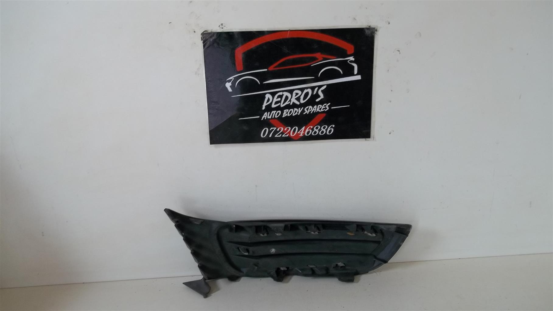 11716円 Citroen C4 PICASSO 1.6 Hdi 9HY(DV6TED4) 9HZ(DV6TED4) 80KW 07-09