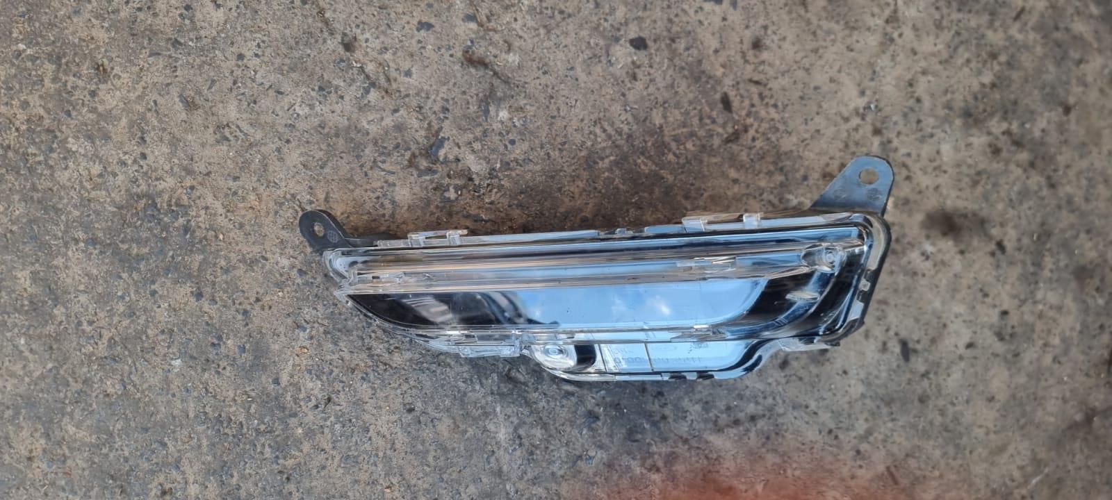 2020 Range Rover Evoque Left Fog light for sale 2020 Range Rover Evoque Left Fog light for sale
