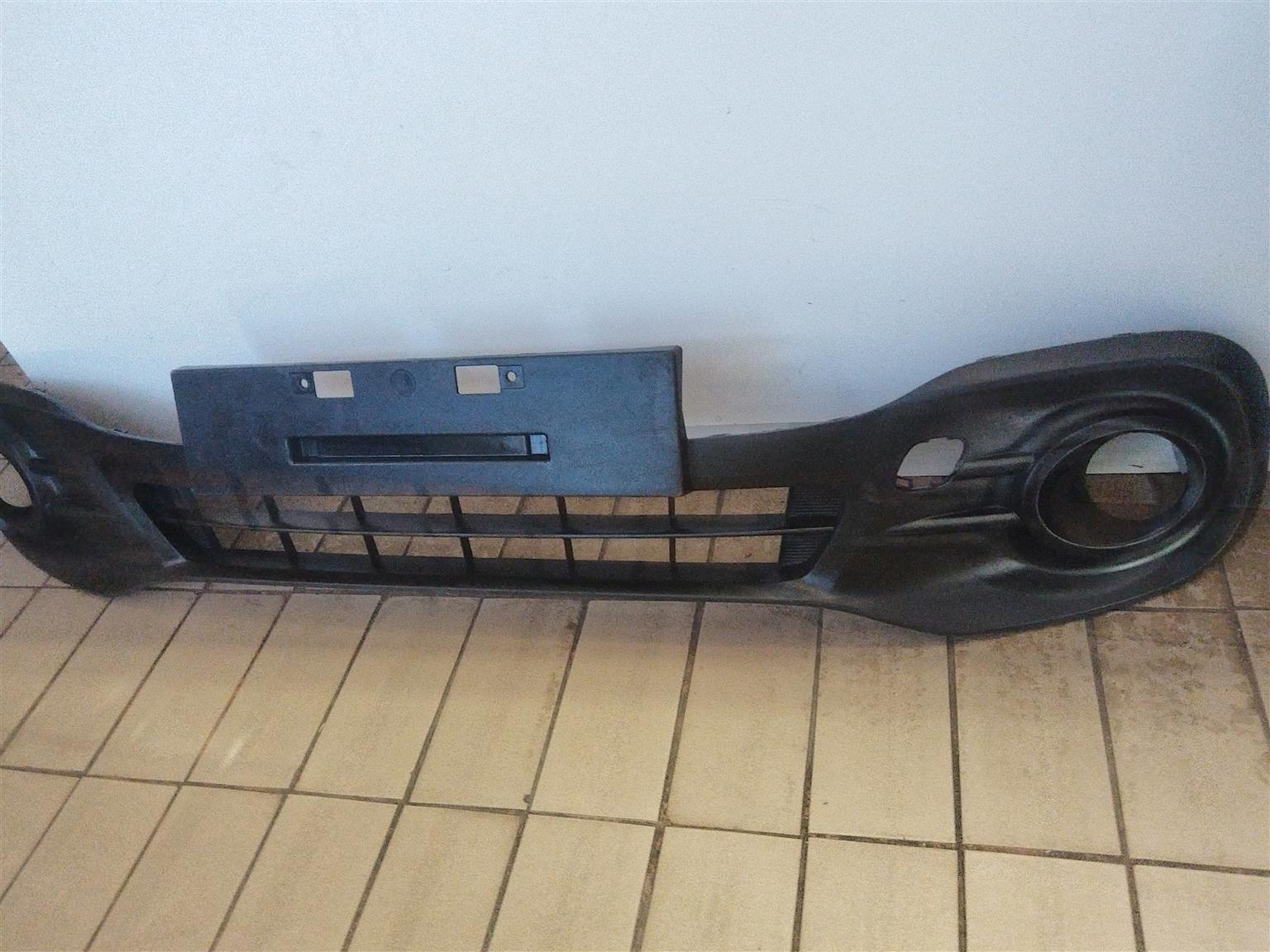 2024 TOYOTA VITZ BOTTOM GRILL AVAILABLE FOR SALE - Private Seller 2024 TOYOTA VITZ BOTTOM GRILL AVAILABLE FOR SALE - Private Seller