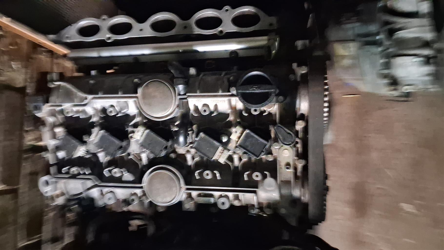 We Specialise  in Volvo  Spares  like s40 v40 s60 v50 xc60 xc90 and many more - Private Seller
