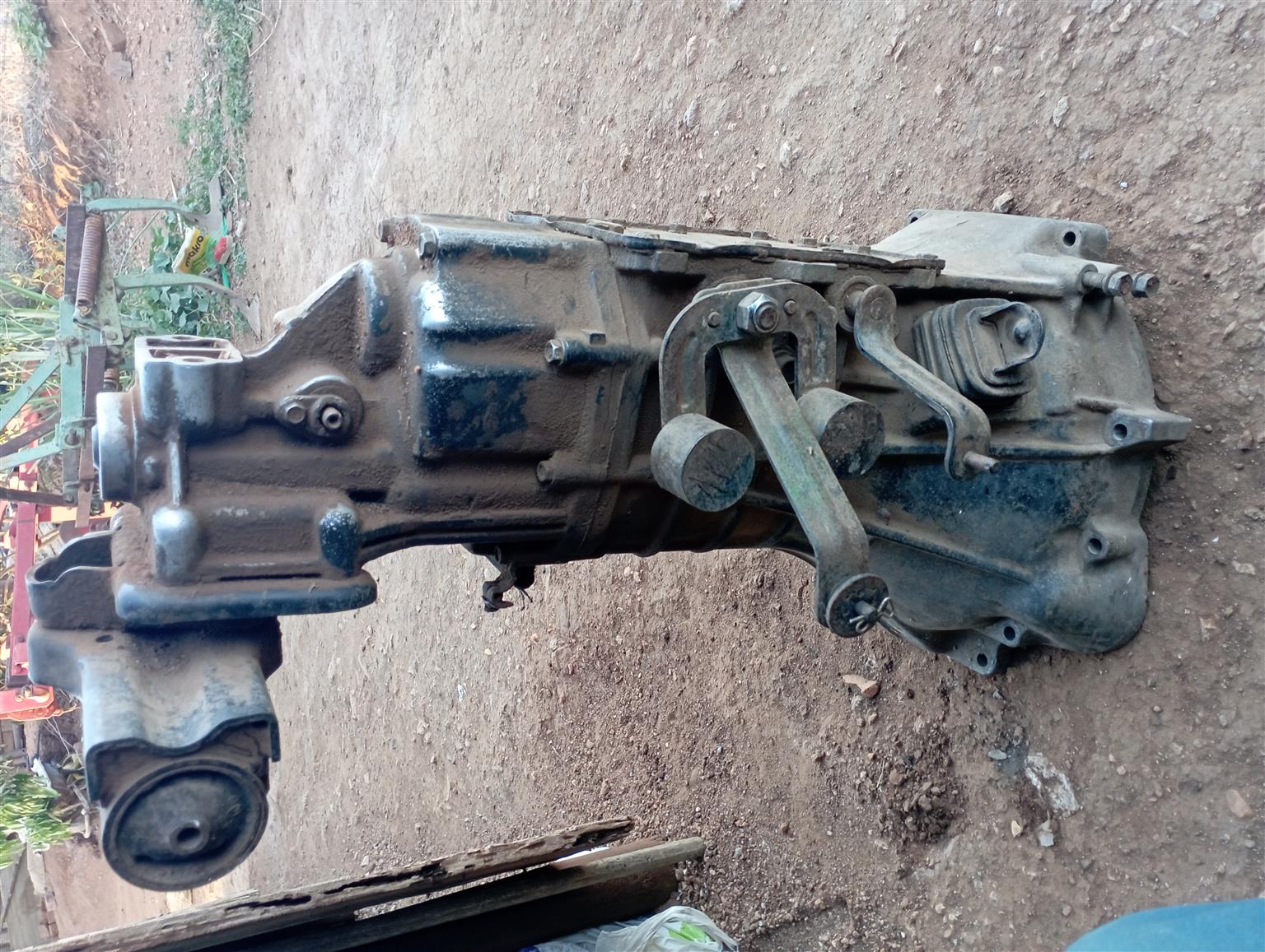 Hyundai parts for sale - Private Seller Hyundai parts for sale - Private Seller