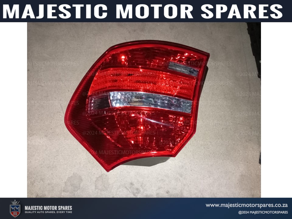 2007 BMW E83 X3 Tail Lights for Sale Brand New - Private Seller 2007 BMW E83 X3 Tail Lights for Sale Brand New - Private Seller