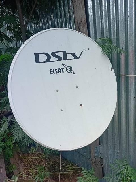 signal ,dish elbows and more