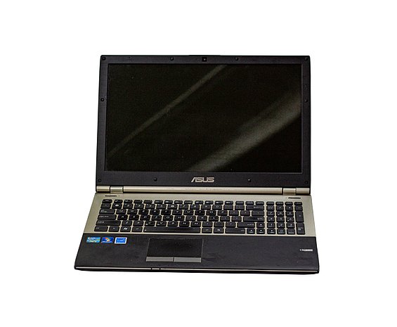 Asus U56E Notebook for Sale!