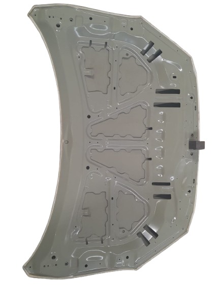 Preloaded Image 3