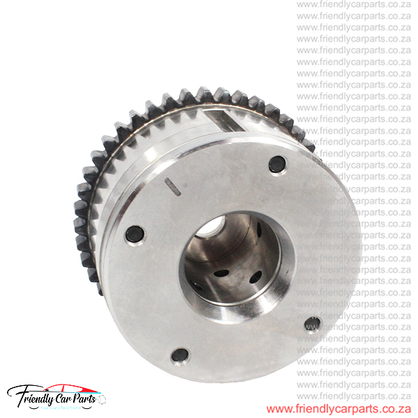 Preloaded Image 3 Preloaded Image 3