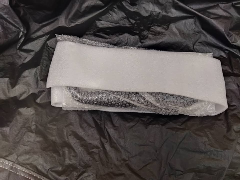 New KTM DUKE MIRRORS fits: 790 Duke, 790 Adv , 890 DUKE, 890 ADV Please, read the description - Private Seller New KTM DUKE MIRRORS fits: 790 Duke, 790 Adv , 890 DUKE, 890 ADV Please, read the description - Private Seller