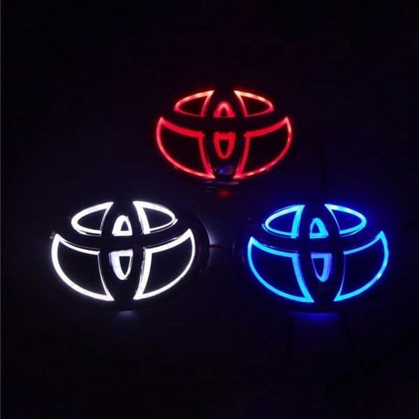Toyota quantum parts - Private Seller Toyota quantum parts - Private Seller