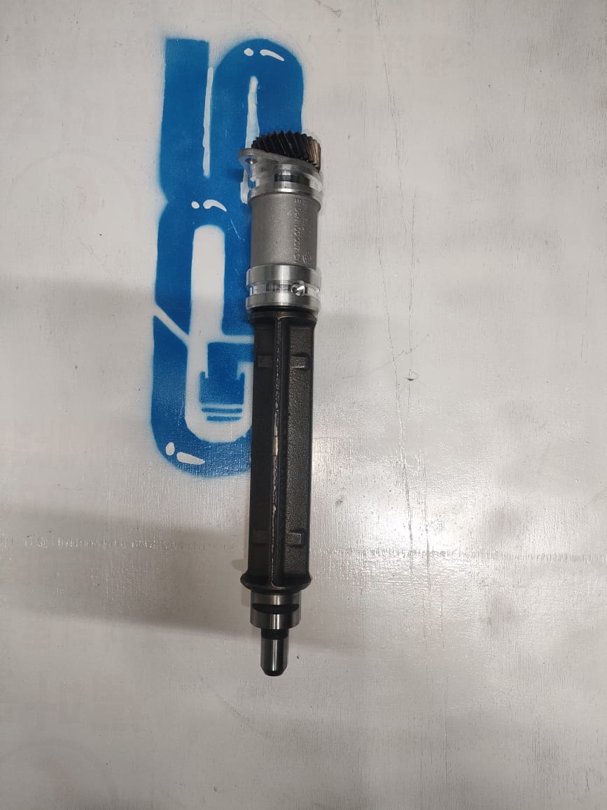 BRAND NEW VW GOLF 6 GTI BALANCING SHAFTS FOR SALE - Private Seller BRAND NEW VW GOLF 6 GTI BALANCING SHAFTS FOR SALE - Private Seller