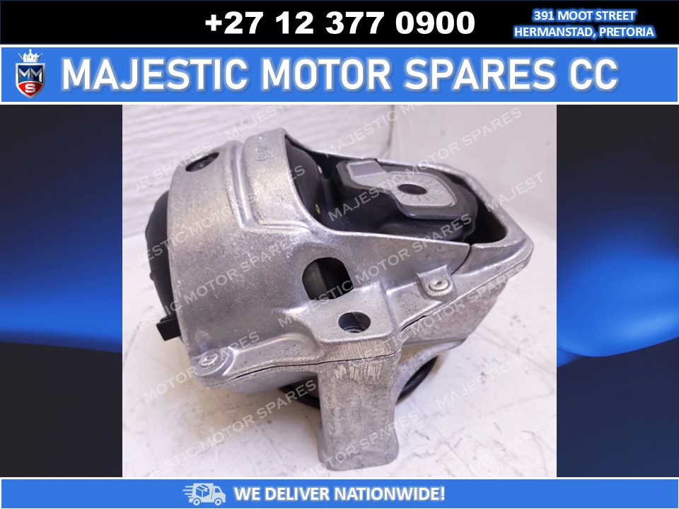 Audi A4 Engine mounting for Sale - Brand New! - Private Seller Audi A4 Engine mounting for Sale - Brand New! - Private Seller