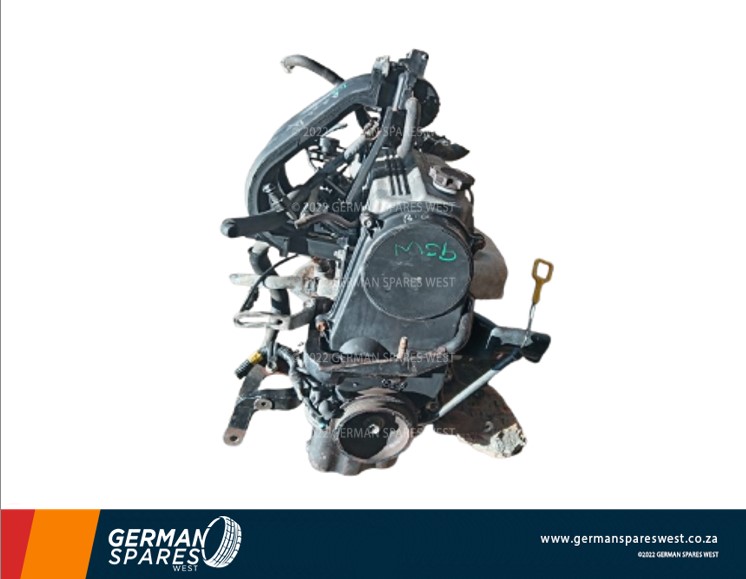 CHEV SPARK 800CC F8CV USED ENGINE FOR SALE
