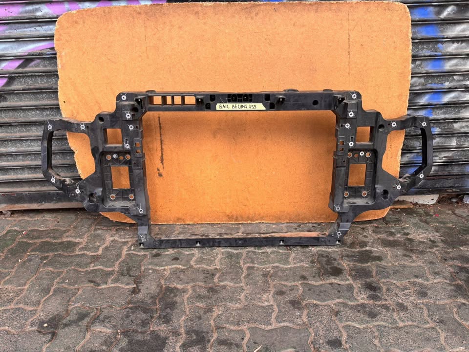 Baic Beijing X55 Cradle - Private Seller