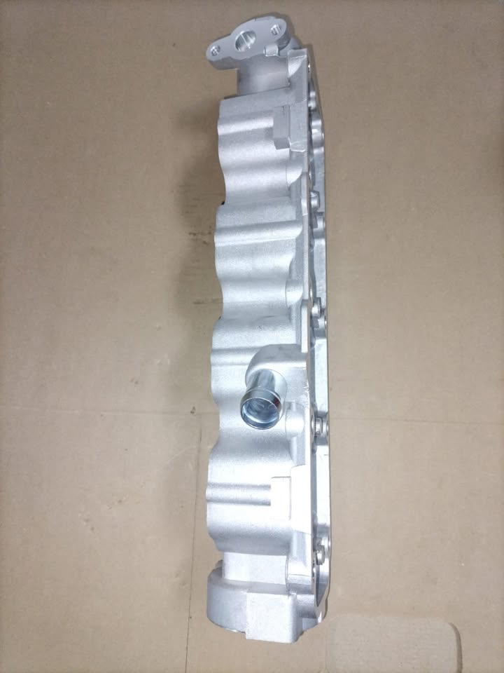 OPEL CORSA GAMMA 1.4 CAM BOX - Private Seller OPEL CORSA GAMMA 1.4 CAM BOX - Private Seller