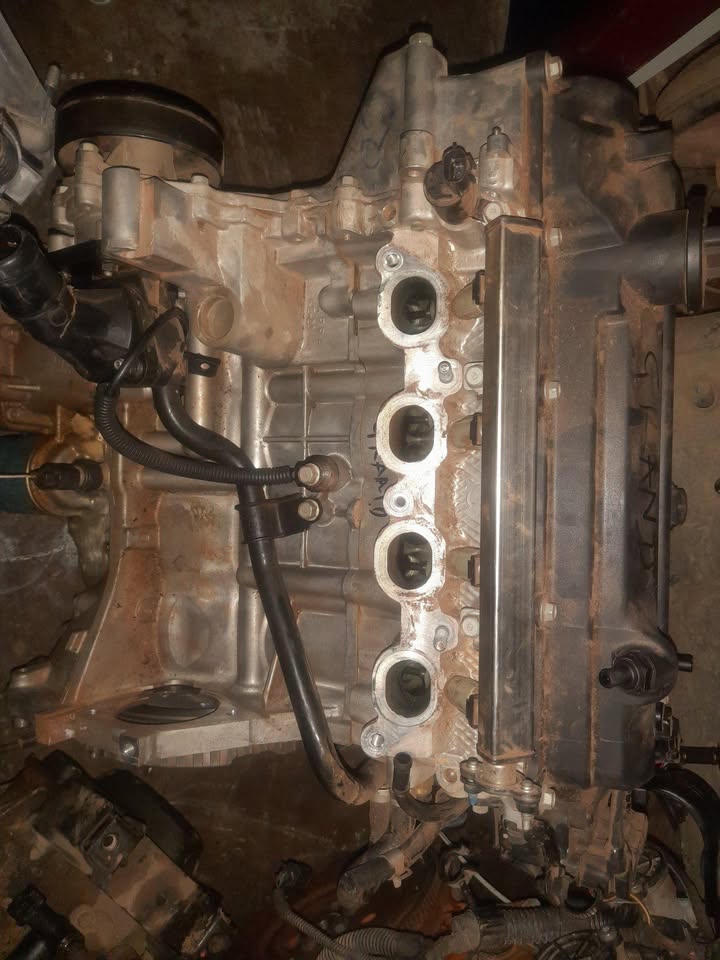 HYUNDAI i20 1.2 ENGINE AVAILABLE - Private Seller HYUNDAI i20 1.2 ENGINE AVAILABLE - Private Seller