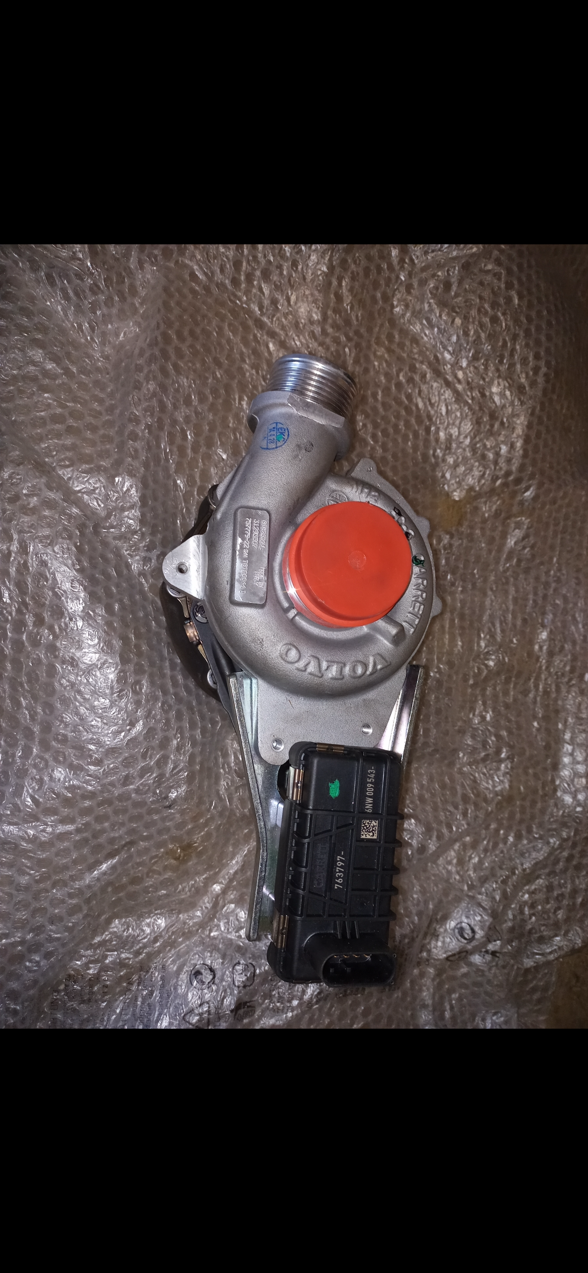 Preloaded Image 3