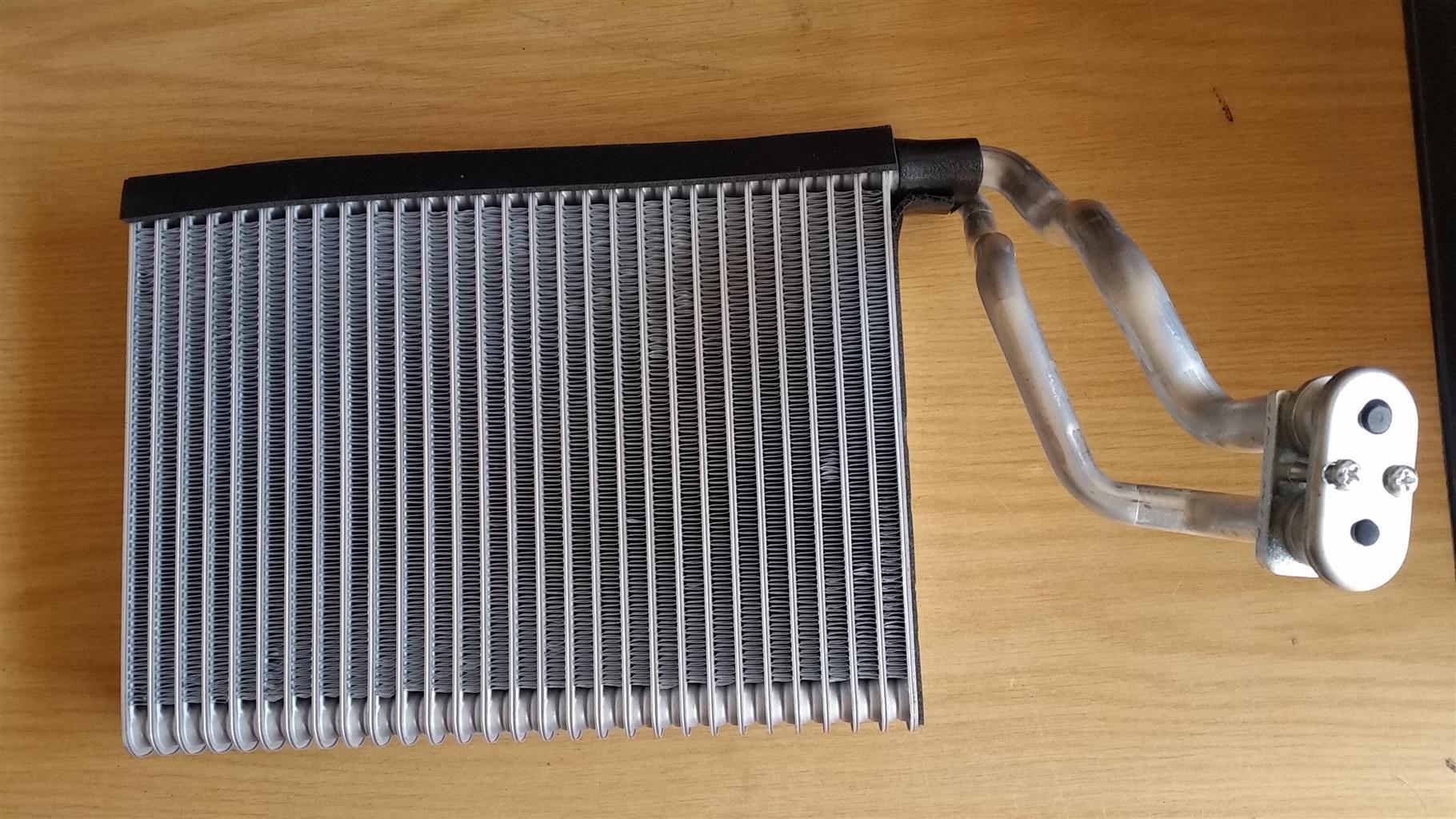 BMW e90 NEW Ac Evaporator - Private Seller