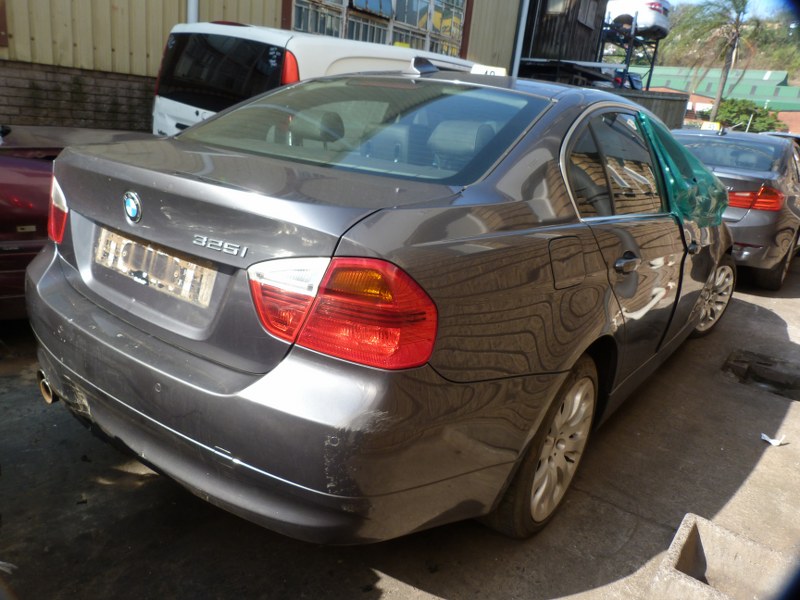 Preloaded Image 4