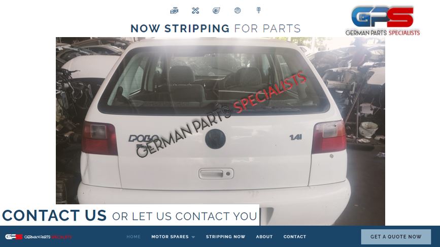 VW Polo Playa 1992 used replacement tailgate for sale - Private Seller VW Polo Playa 1992 used replacement tailgate for sale - Private Seller