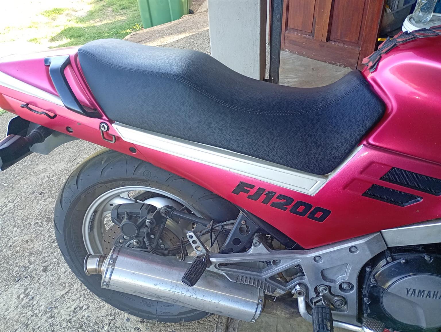 Preloaded Image 14