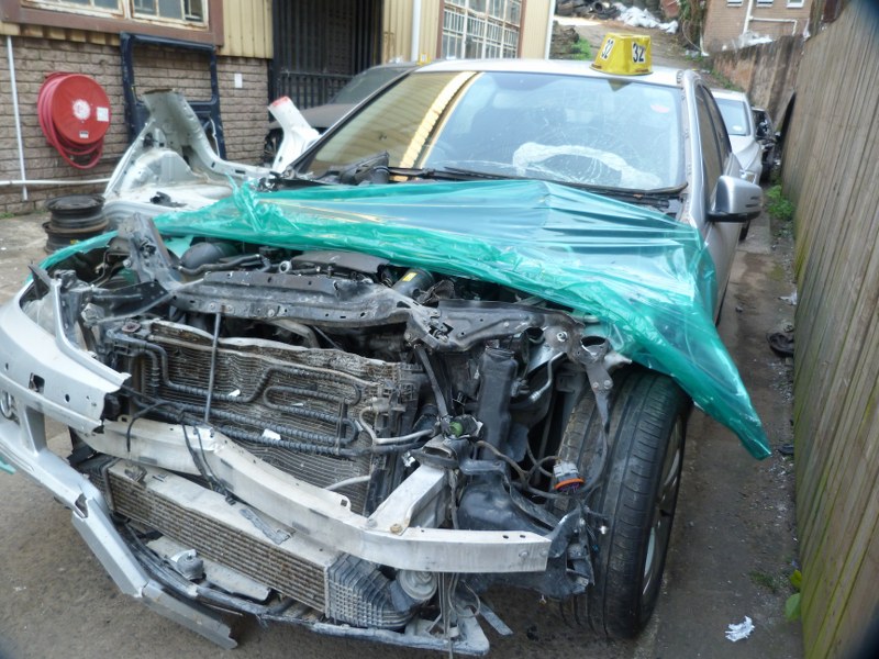 Mercedes C200 2.0 CGI W204 AT 2718 - 2011 SPARESBOYZ STRIPPING FOR SPARES - Private Seller Mercedes C200 2.0 CGI W204 AT 2718 - 2011 SPARESBOYZ STRIPPING FOR SPARES - Private Seller