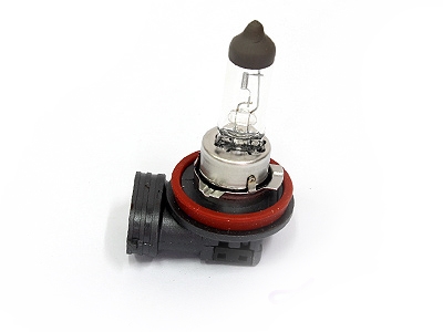 Ring H11 55w Halogen Headlight Bulb Ring H11 55w Halogen Headlight Bulb