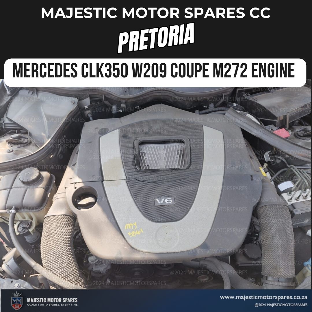Mercedes-Benz CLK 350 parts and spares used for sale - Private Seller Mercedes-Benz CLK 350 parts and spares used for sale - Private Seller