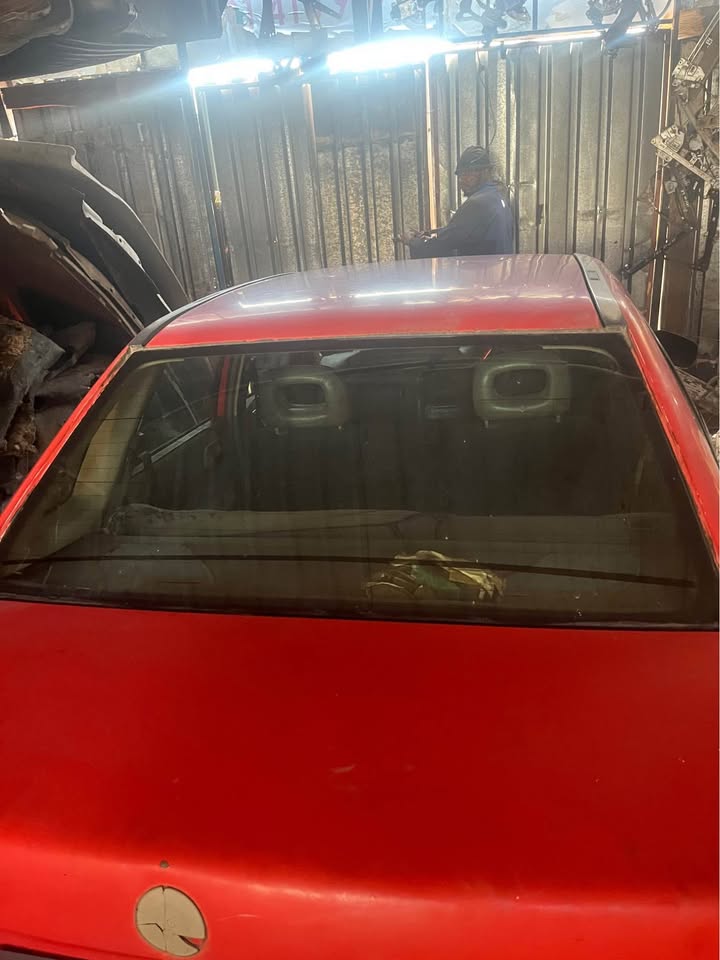 Opel Astra kadett stripping for parts - Private Seller Opel Astra kadett stripping for parts - Private Seller