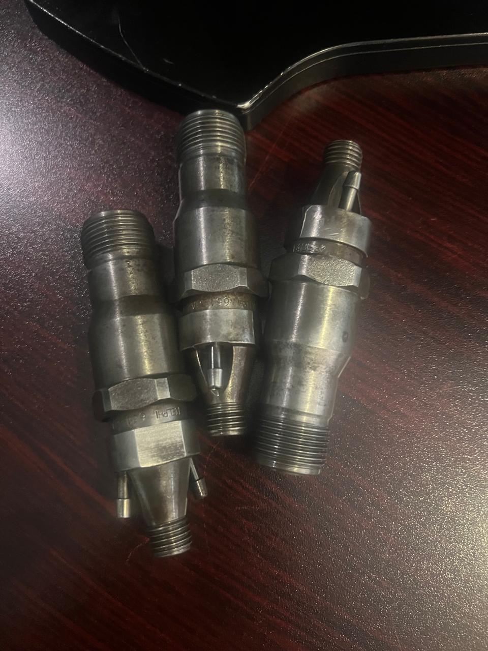 SUPER ACE DIESEL INJECTORS - Private Seller SUPER ACE DIESEL INJECTORS - Private Seller