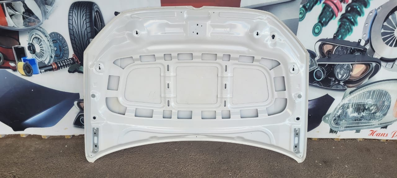 2025 VW POLO 9N SEDAN BONNET FOR SALE. IN EXCELLENT CONDITION - Private Seller 2025 VW POLO 9N SEDAN BONNET FOR SALE. IN EXCELLENT CONDITION - Private Seller