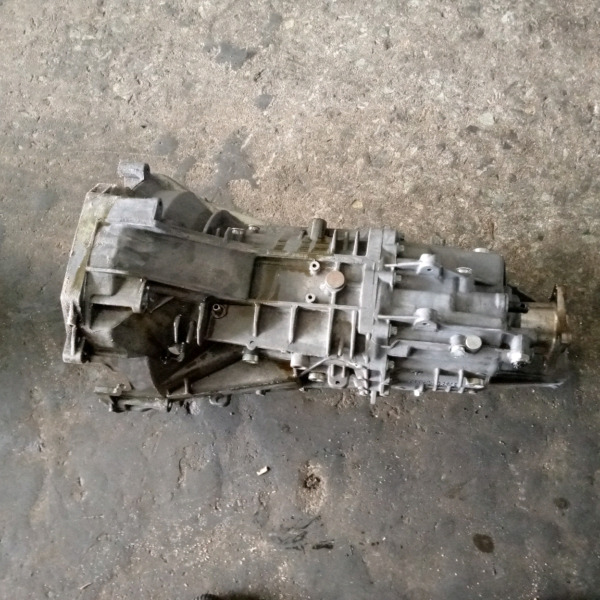 Ford Ranger 2.2 6 Speed Manual Gearbox for Sale - Private Seller Ford Ranger 2.2 6 Speed Manual Gearbox for Sale - Private Seller