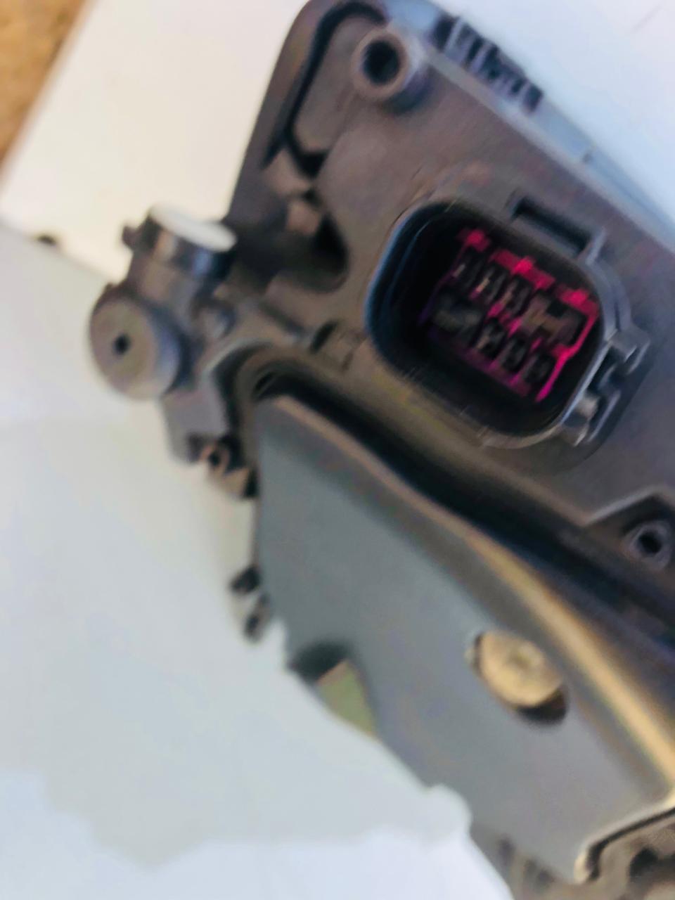 Audi A5 B10 left and right side matrix xenon LED headlight (2020-2023) - Private Seller Audi A5 B10 left and right side matrix xenon LED headlight (2020-2023) - Private Seller