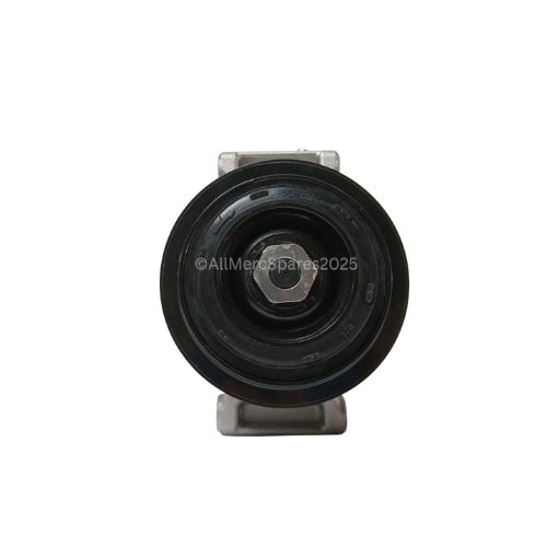 Brand New Mercedes W205 M274 Aircon Pump – LIMITED STOCK! - Private Seller Brand New Mercedes W205 M274 Aircon Pump – LIMITED STOCK! - Private Seller