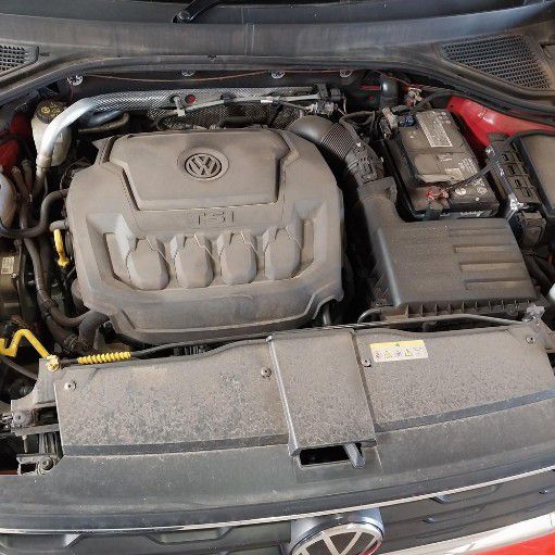 vw t-roc stripping for spares - Private Seller vw t-roc stripping for spares - Private Seller